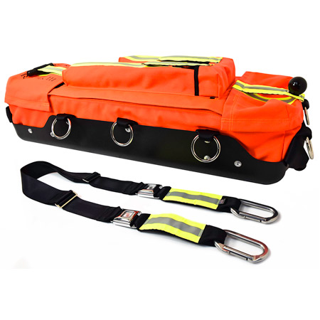 RIT-SAFETY-BAG