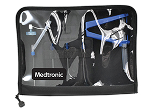 MEDTRONIC SAMPLE ART FORM 2018