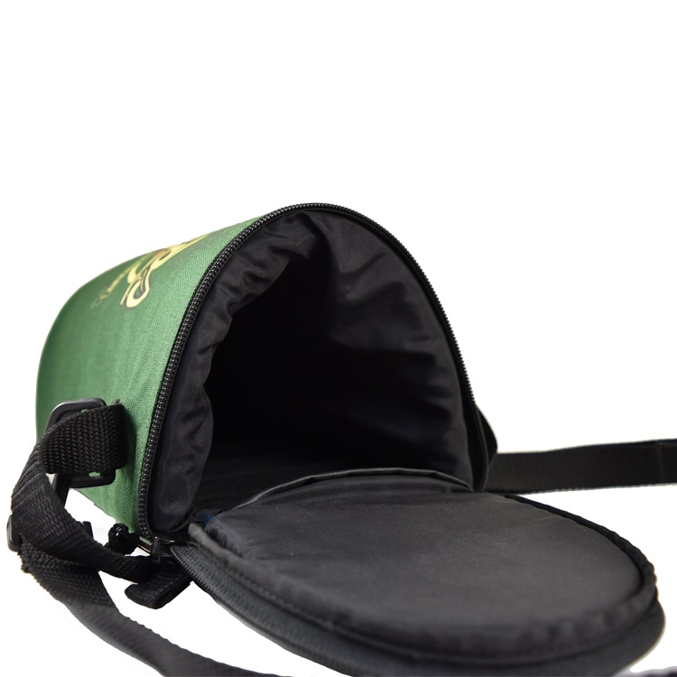 Insulated Growler Bag