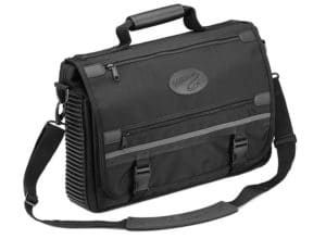 G1833UC-300x220