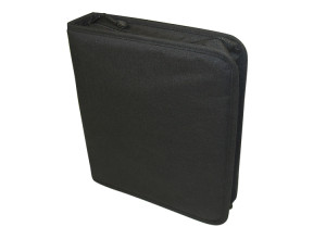W6359MX-300x220