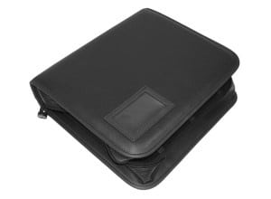 W6375SMS-300x220