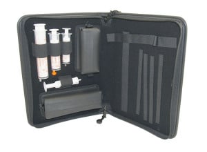 aa1242b-300x220