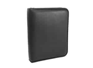 ab1412b-300x220