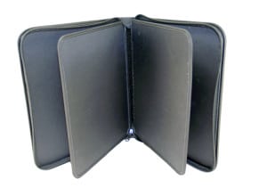 ab1412c-300x220