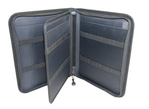 ab1415b-300x220