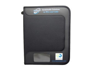 ab1415hue-300x220