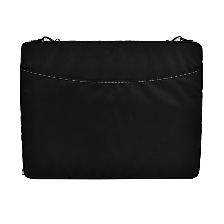 Custom Foam Filled Case for Tools