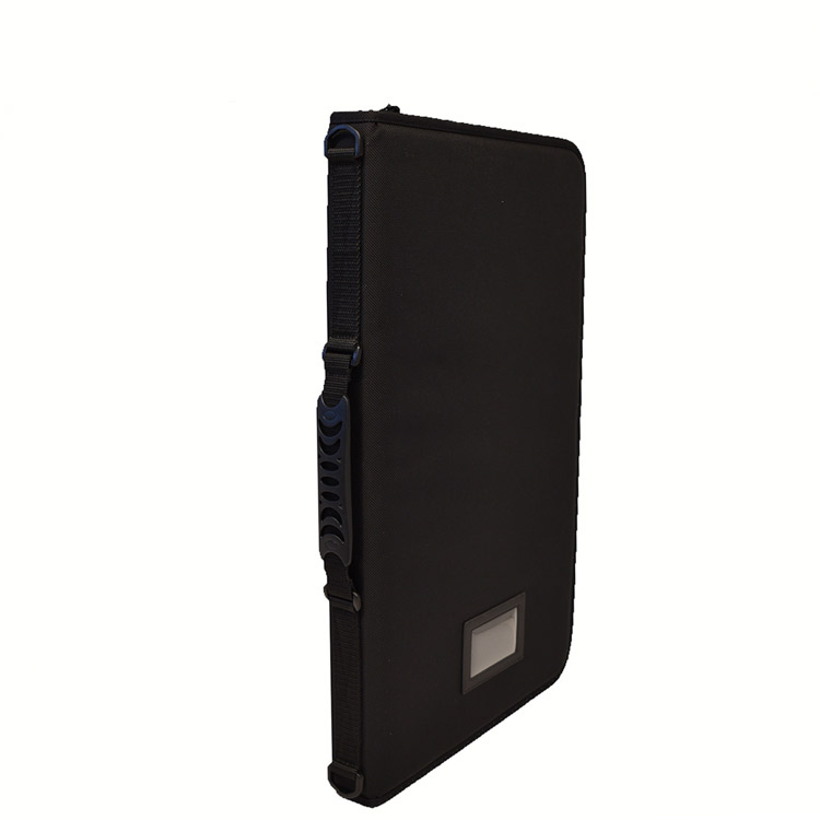 Medical Sales Demo Case for Surgical Devices