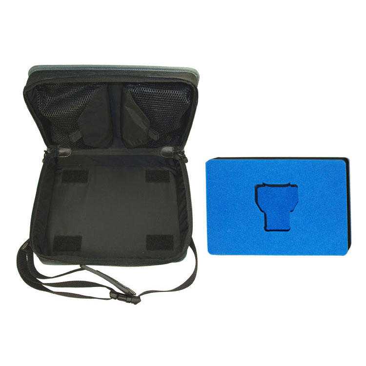 Portable Sleep Diagnostic System Carry Case