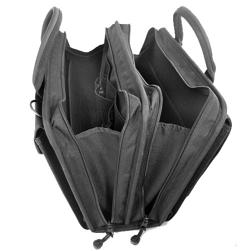 Briefcase Design