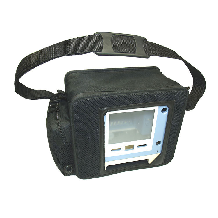 Sleep Therapy Medical Device Carry Bag