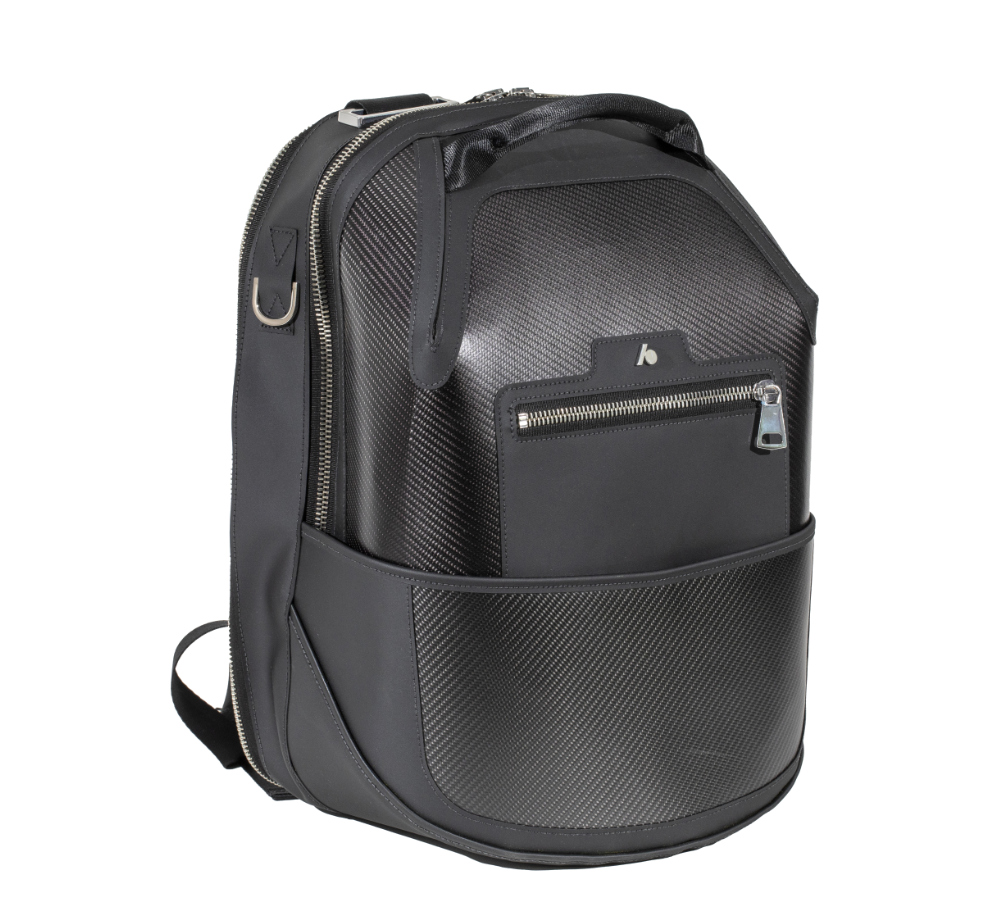 RC-Series Backpack